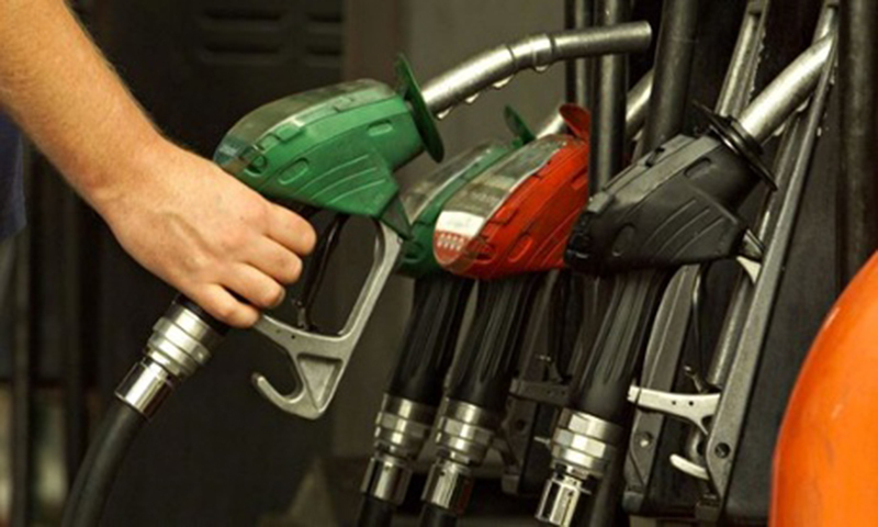 Petrol crisis starts easing, but worries over funds remain